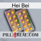 Hei Bei new10